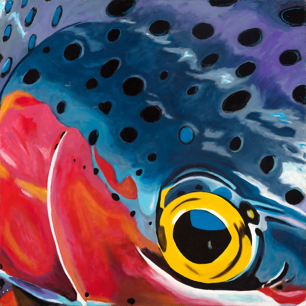 jeremy-rogers-fish-art-6.jpg