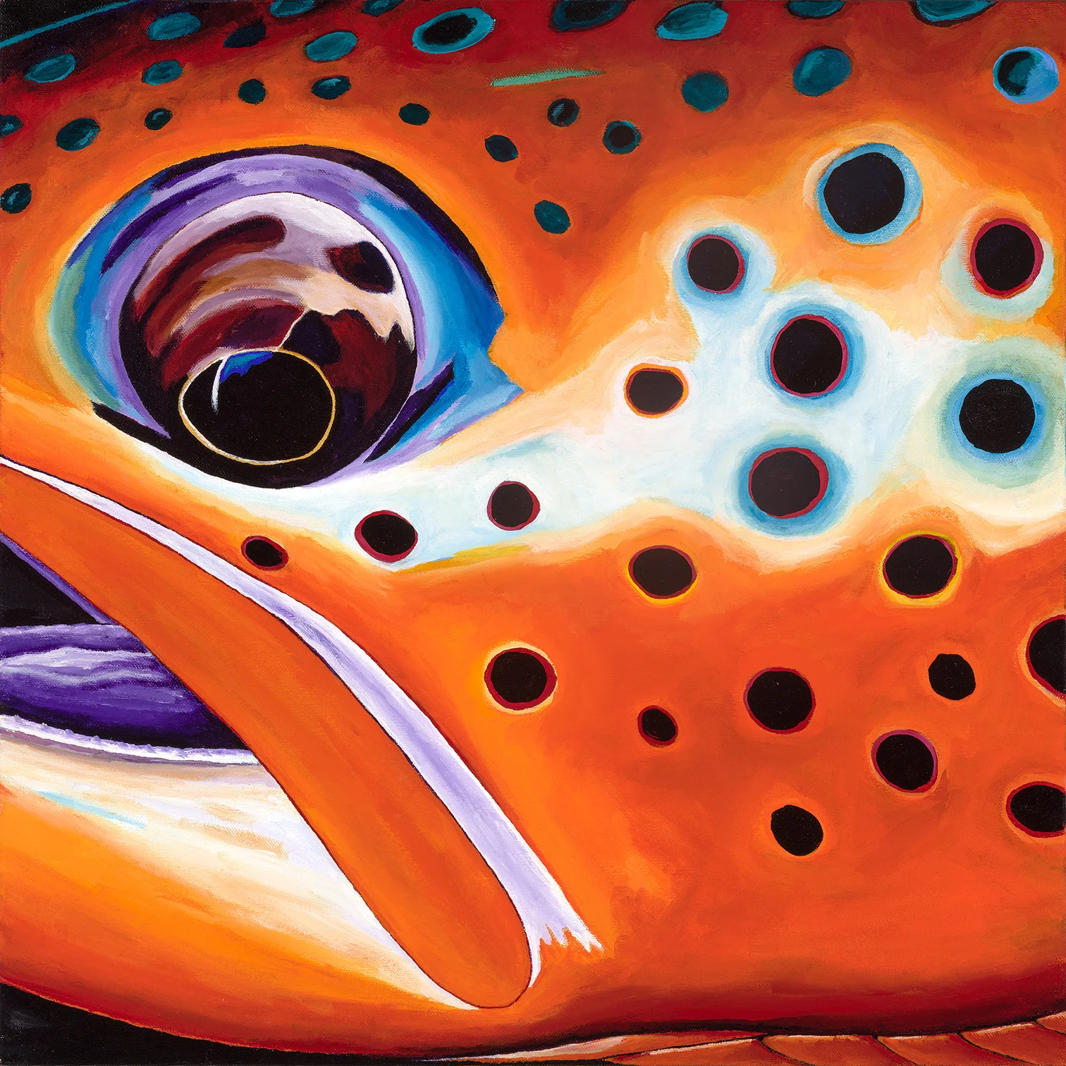 fishpainting.jpg