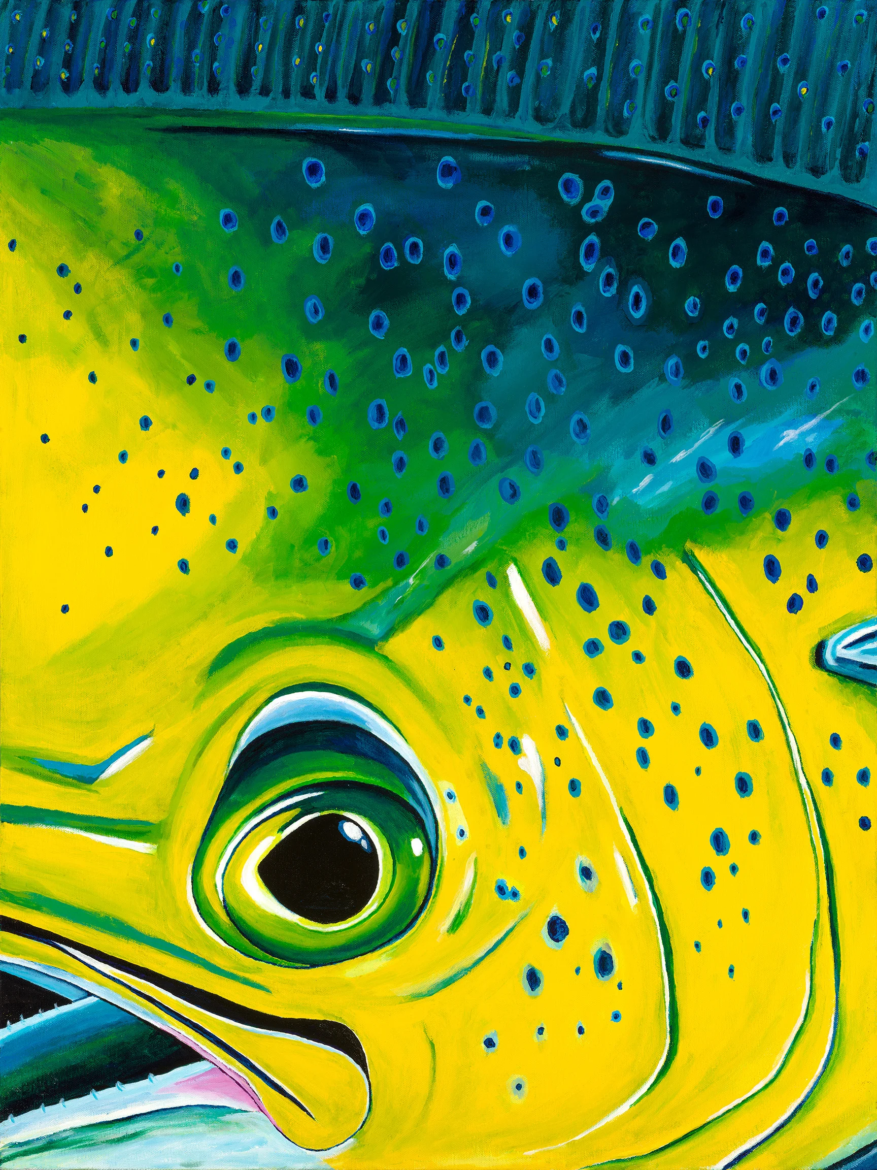 customfishpainting.jpg