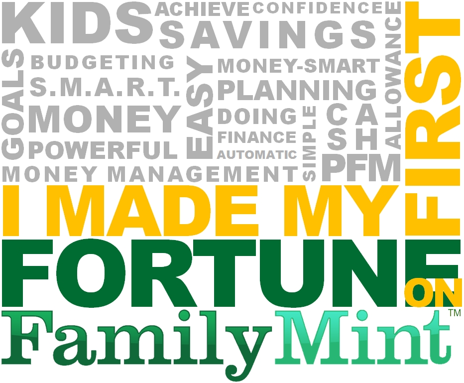 Made_my_first_fortune