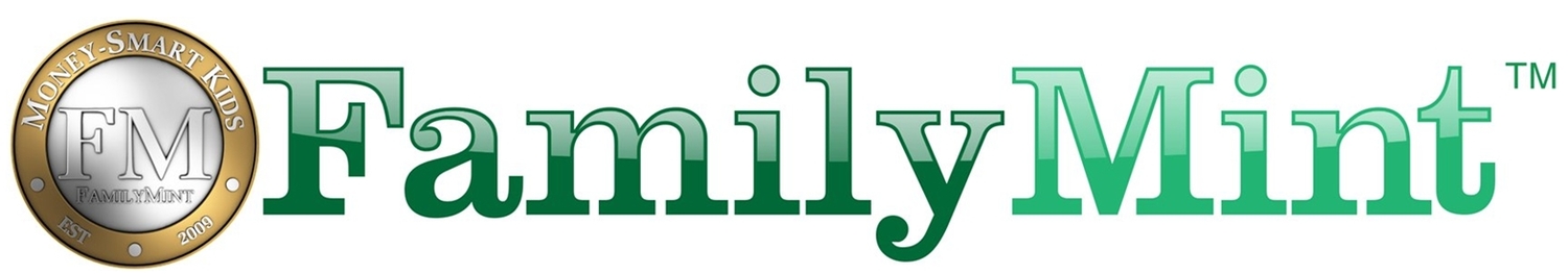 FamilyMint