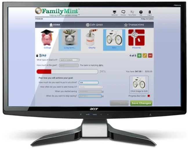 FamilyMint Free.jpg
