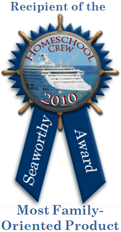 HSCrew_award_title.png