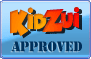 KidZui site_seal_91x59.gif