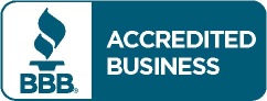 BBB Accredited Business.png
