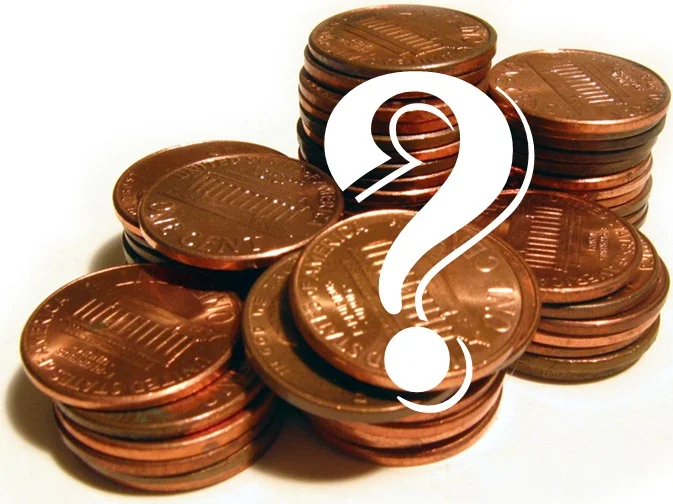 How much allowance should I give my kids?