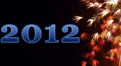 5 Tips to Successful New Years Resolutions