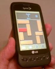 Turn An Old Smart Phone into a Free Gaming Device for Kids