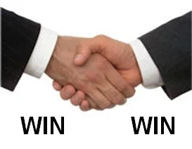 To Negotiate Life Successfully is All about Negotiation