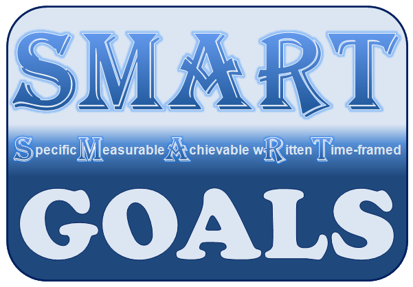 The 5 Secrets to Help Your Kids Achieve Their Goals