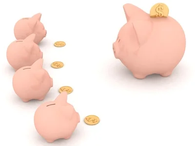 Top 10 Money Tips for Parents