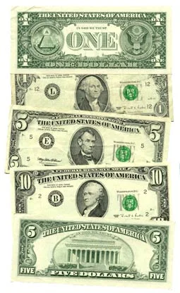 Allowance Best Practices According to the Experts