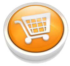 5 Really Simple Money-Smart Shopping Tips