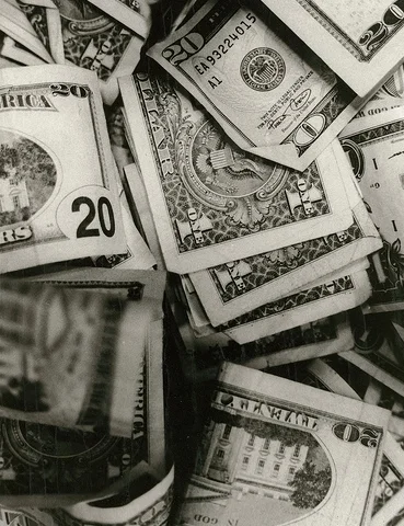 Budget their summer earnings for the school year