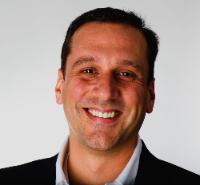 Jeff Eusebio