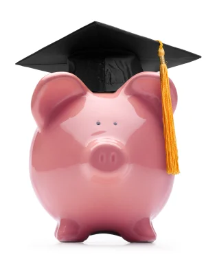 Paying for College in a Down Economy