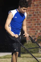 5 creative ways for your tweens and teens to earn money