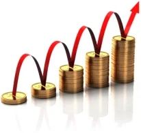 Kids and Money - Practical Tips for Parents