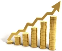 The Power of Compounding Interest