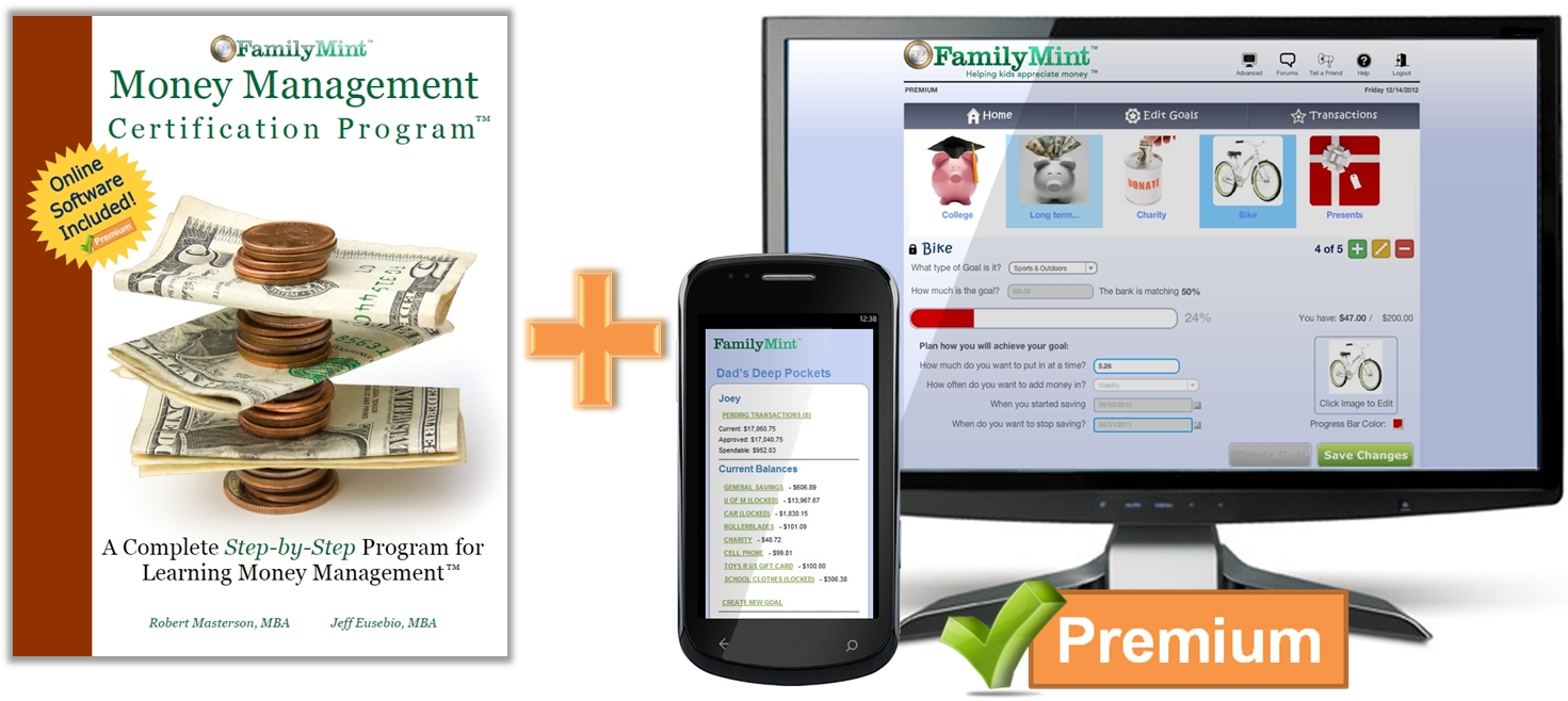 Workbook Plus Premium for Life2.jpg