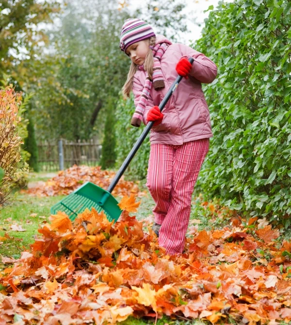 21 Simple Ways for Kids to Earn Money