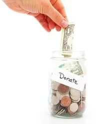 DonateMoneyJar.jpg