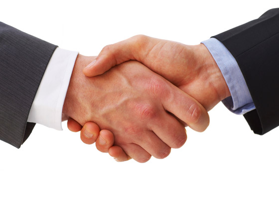 partner.jpg