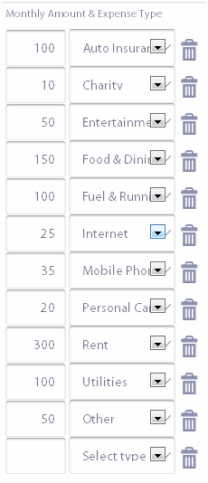 Planwise expenses.jpg