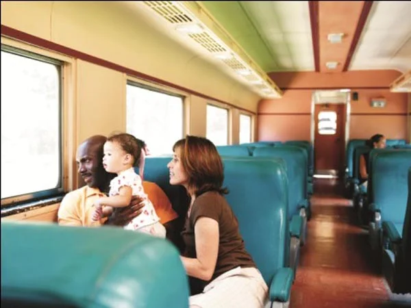 TrainTravel.jpg