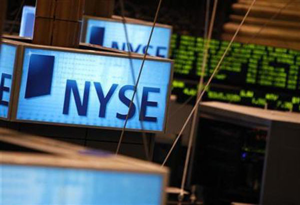 photo credit www.reuters.com