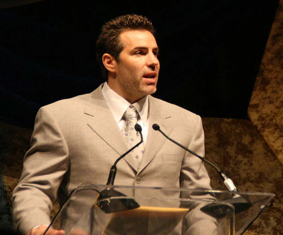 Kurt_Warner.jpg