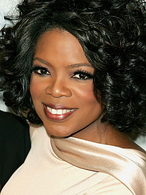 OprahWinfrey.jpg