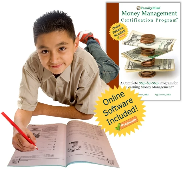 An Awesome Summer Activity