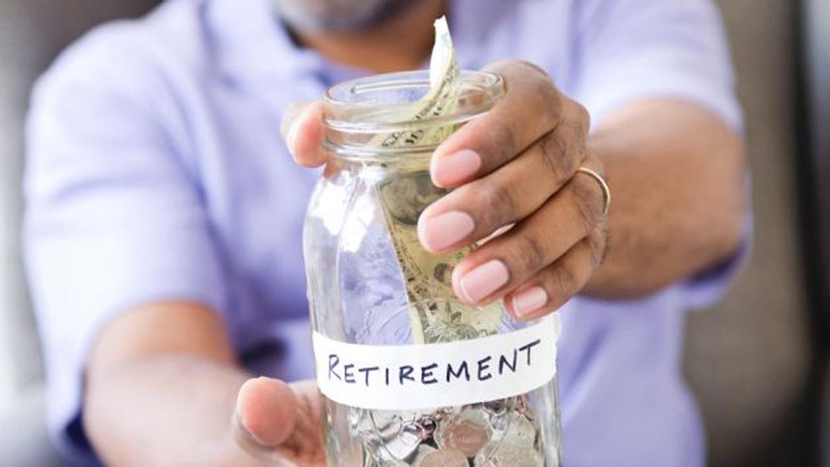 Retirement2.jpg