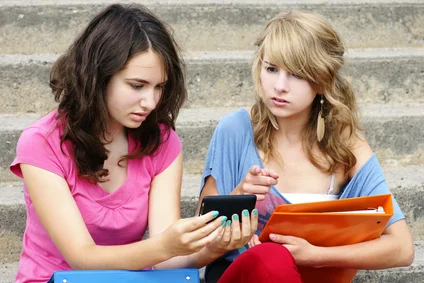 Cyberbullying Among Our Kids: What You Need to Know