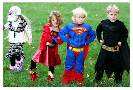 diy-kids-costumes-2010.jpg