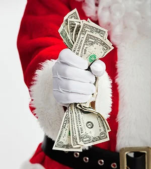 Seasonal Jobs for Teens and College Students