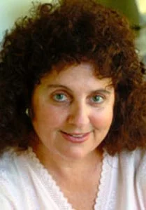 Dianne.jpg