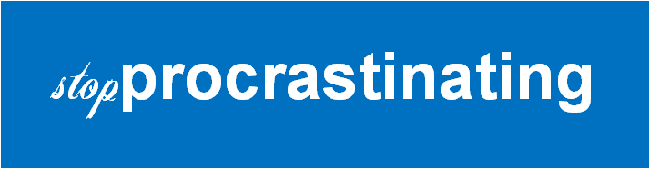 Stop Procrastinating.png