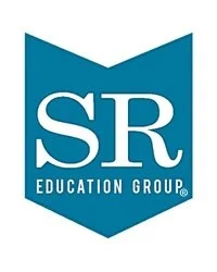 SREducationGroup.jpg