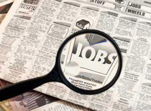 SummerJobs2.jpg