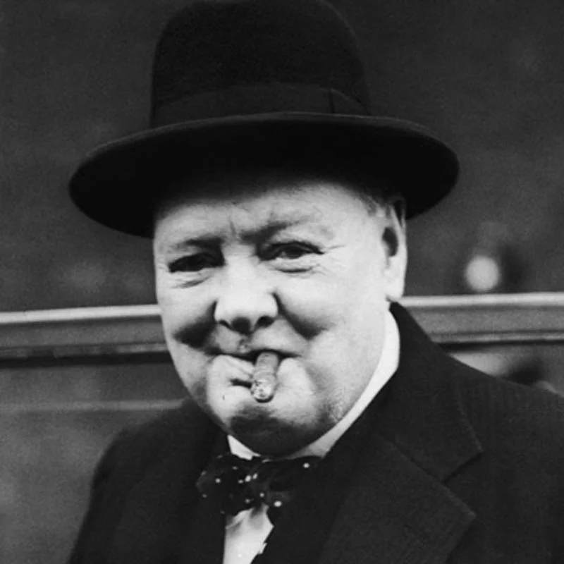 Winston Churchill.jpg