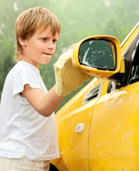 kid washing car.jpg