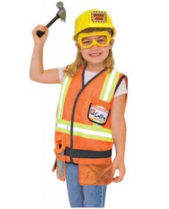 Spring Break Activities for Kids