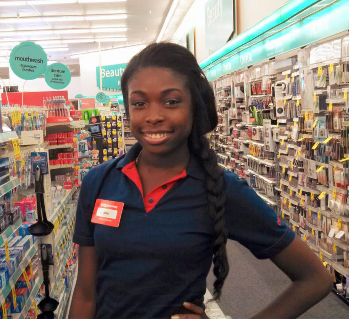 Ten Tips for Parents of Employed Teens