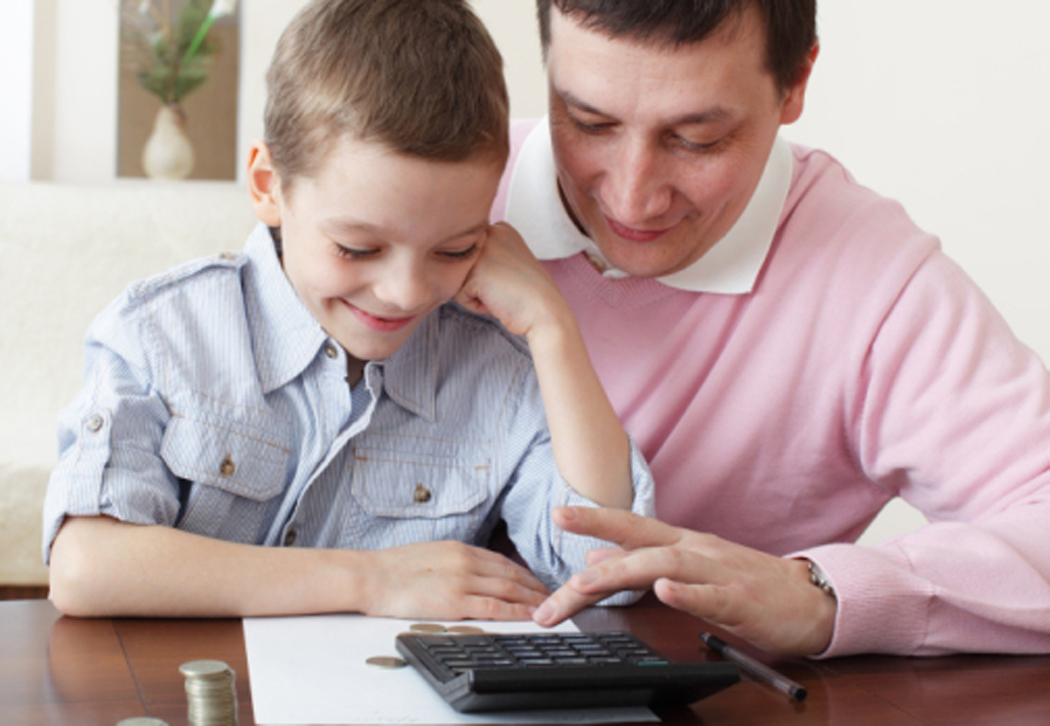 10 Wrong Ways to Teach Your Kids About Money