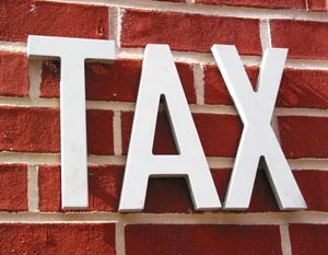 5 Tax Tips for Teens