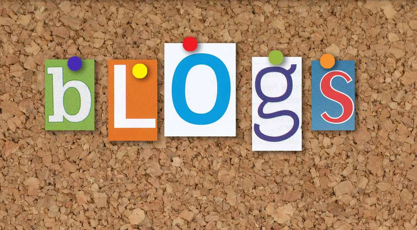 10 Great Financial Blogs for Millennials
