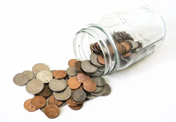 Money Milestones for Kids: An Age-by-Age Guide