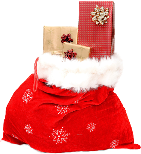 15 Fantastic Ideas for “Paying it Forward” This Christmas